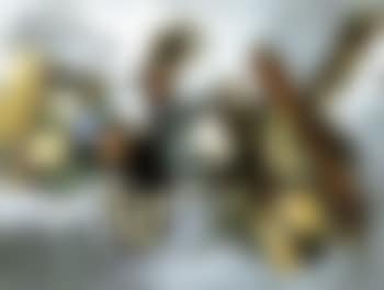 Sans titre (preview)