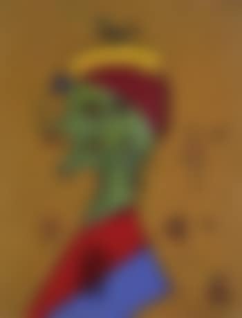 Sans titre (preview)