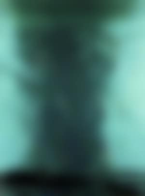 Concetto spaziale (preview)