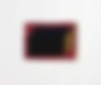 Untitled (preview)