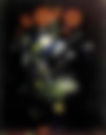 Wild flowers (preview)