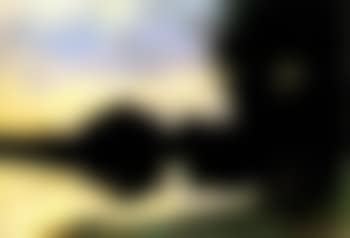 River landscape (preview)