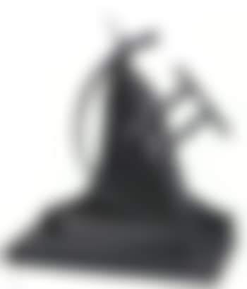 Untitled (preview)