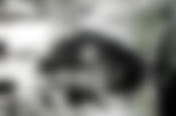 Il corridore (preview)