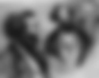 Three heads of men (preview)