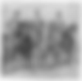 Three cavalry officers (preview)