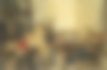 Grandmother with her grandchildren (preview)