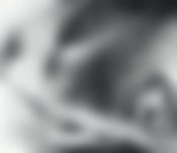 Storm (preview)