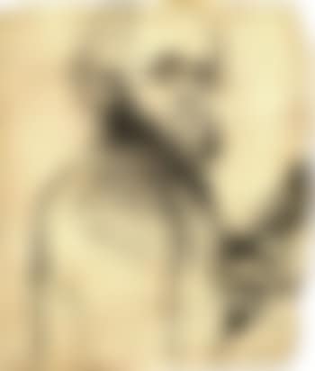 Self portrait (preview)