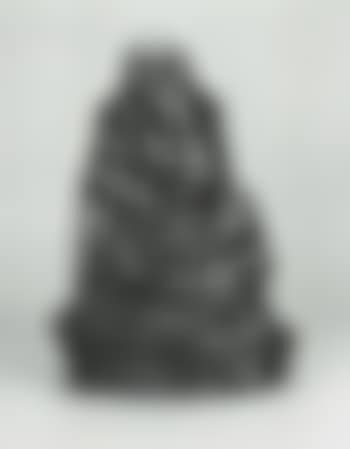 Woman holding child in her lap (preview)