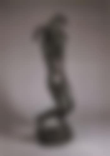 Dance of Death (preview)