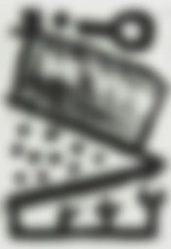 It is built (preview)