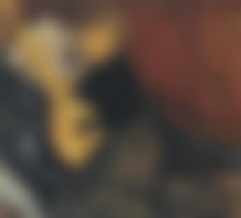 Girl playing lute (preview)