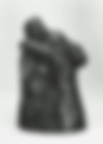 Farewell (preview)