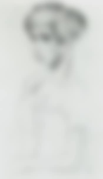 Young girl (preview)