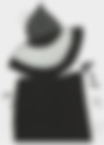 From - Quatre colors aparien el mon (preview)