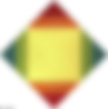 Rays from yellow (preview)