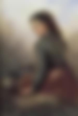 The spinner (preview)