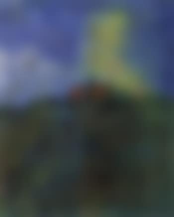 Klosterlandschaft (preview)