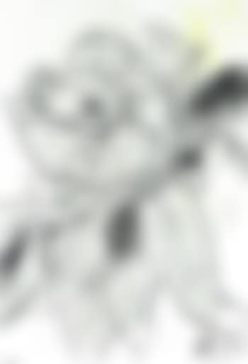 White gardenia (preview)