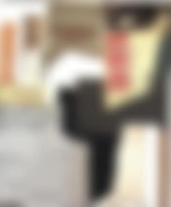 Untitled (preview)