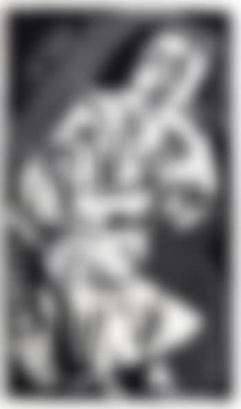Reclining figure (preview)