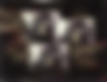 Eyes (preview)