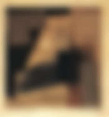 Merzzeichnung (preview)