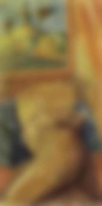 Schlafende (preview)