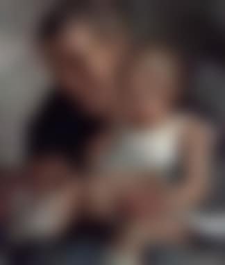 Mother and child (preview)