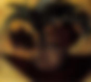 Sunflowers (preview)