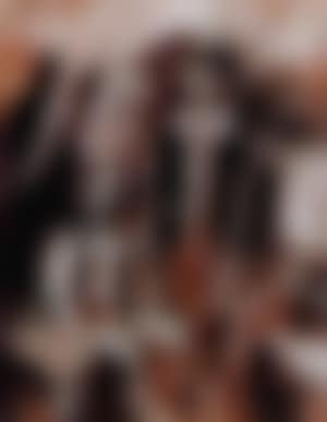 Scene mythologique (preview)