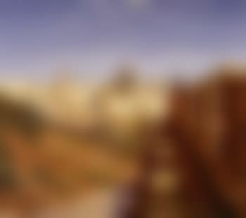 Jerusalem (preview)