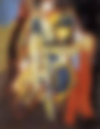 Untitled (preview)