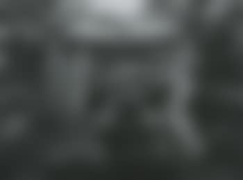 The Judgement of Paris (preview)