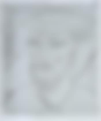 Head of a fish (preview)