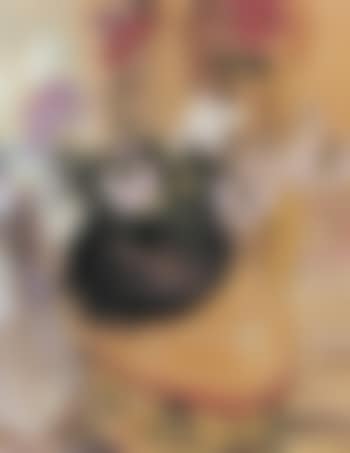 Phlox (preview)