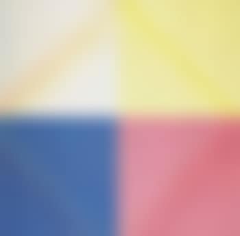 Tribute to Mondriaan (preview)