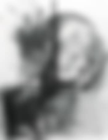 Untitled (preview)