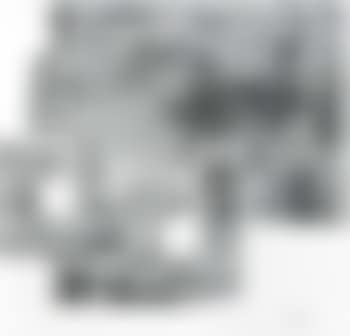 Euzkadi III (preview)