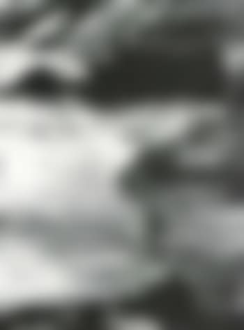 Untitled - picture of heaven (preview)