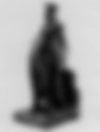Avocat (preview)