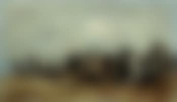 Beach scene, Trouville (preview)