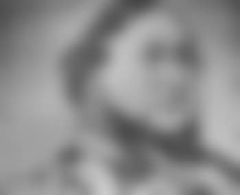 Head of man (preview)