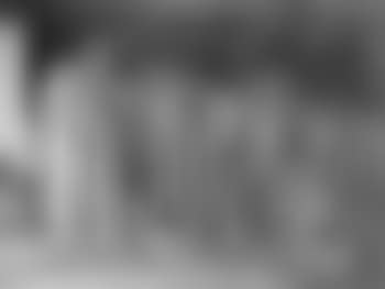 Penitent women (preview)