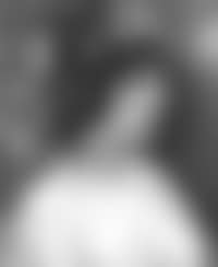 Mirriam - study of young woman in classical dress (preview)