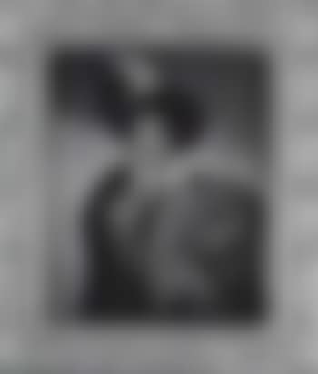 Youth (preview)