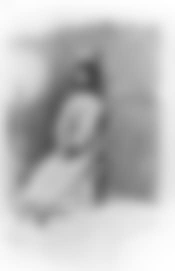 Le garrotte (preview)