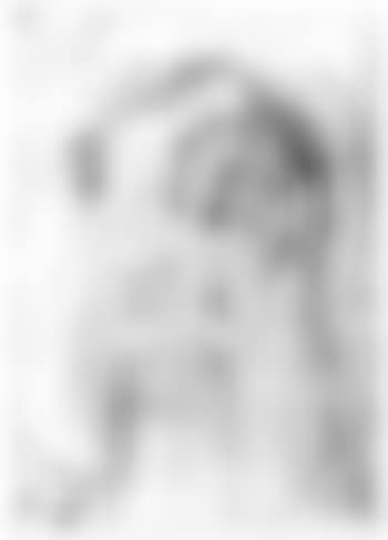 Estampes dans 'l'Epreuve', journal-album d'Art (preview)