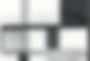 Composition (preview)